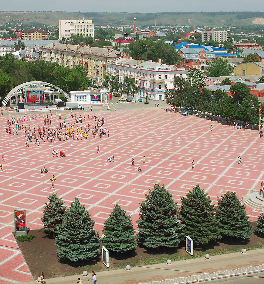 армавир краснодарский край фото города 2023